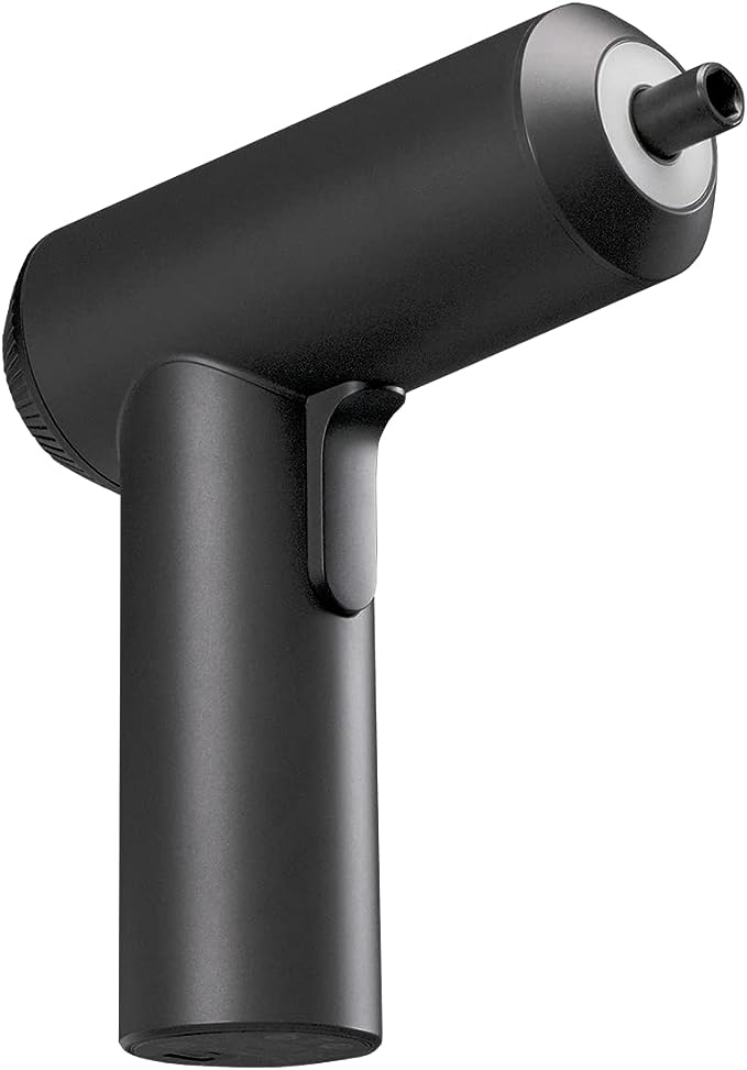 Mi Cordless Screwdriver gamingstoreuae Mi Cordless Screwdriver gamingstoreuae